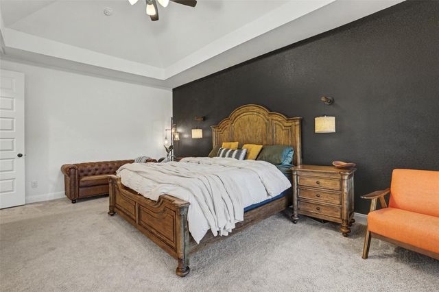 1216 Summer Moon DR, Georgetown, TX 78628