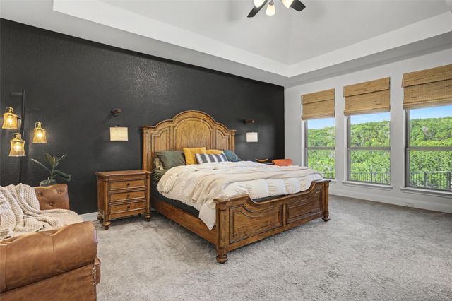 1216 Summer Moon DR, Georgetown, TX 78628