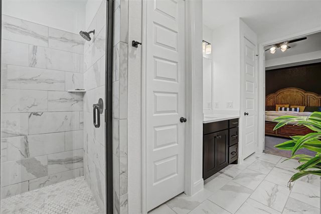 1216 Summer Moon DR, Georgetown, TX 78628