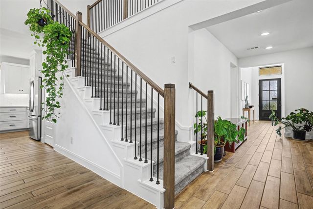 1216 Summer Moon DR, Georgetown, TX 78628