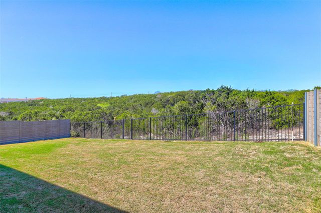 1216 Summer Moon DR, Georgetown, TX 78628