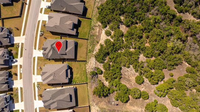 1216 Summer Moon DR, Georgetown, TX 78628