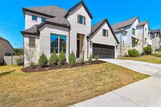 1216 Summer Moon DR, Georgetown, TX 78628