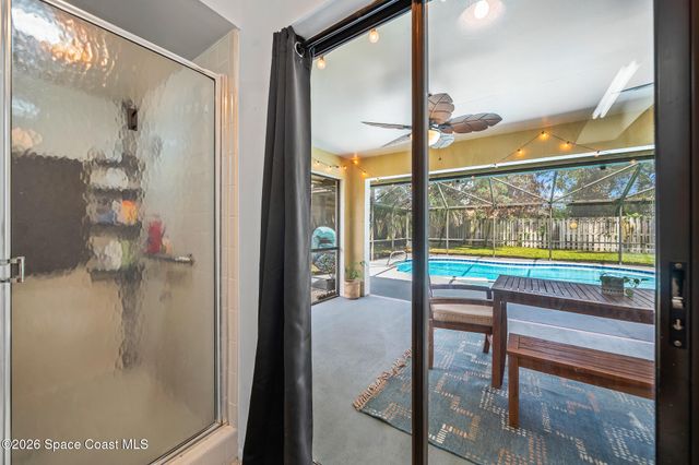 2360 Honeybrook Creek Drive, Melbourne, FL 32935