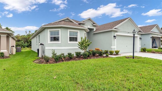 1262 PINTAIL PLACE, Lakeland, FL 33813