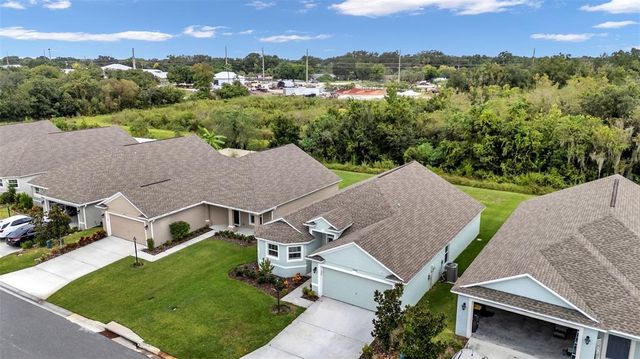 1262 PINTAIL PLACE, Lakeland, FL 33813