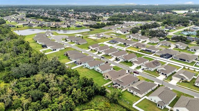 1262 PINTAIL PLACE, Lakeland, FL 33813