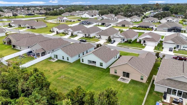 1262 PINTAIL PLACE, Lakeland, FL 33813