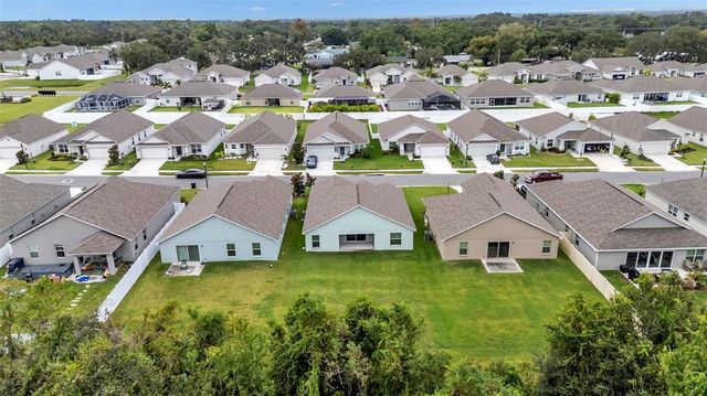 1262 PINTAIL PLACE, Lakeland, FL 33813