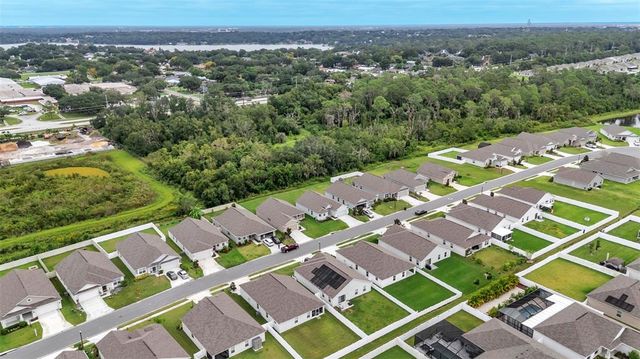 1262 PINTAIL PLACE, Lakeland, FL 33813