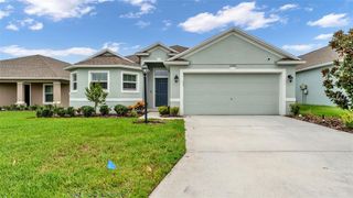 1262 PINTAIL PLACE, Lakeland, FL 33813