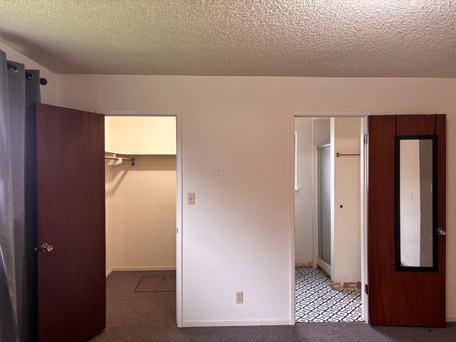 320 Avila Ct, Stockton, CA 95210