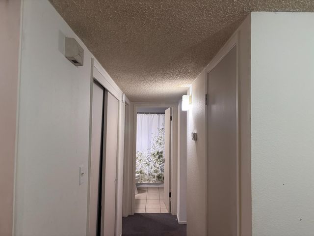 320 Avila Ct, Stockton, CA 95210