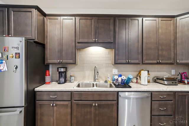 8147 Westfall Lane, West Chester, OH 45069