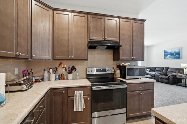 8147 Westfall Lane, West Chester, OH 45069