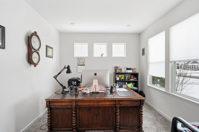 8147 Westfall Lane, West Chester, OH 45069