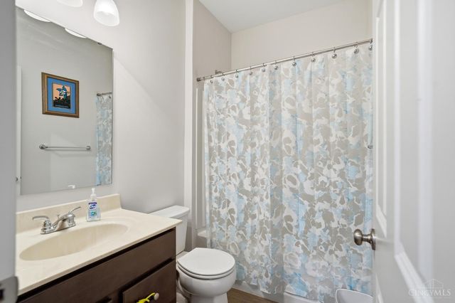 8147 Westfall Lane, West Chester, OH 45069