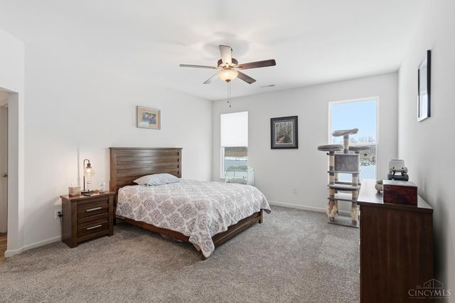 8147 Westfall Lane, West Chester, OH 45069