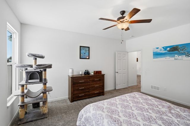 8147 Westfall Lane, West Chester, OH 45069