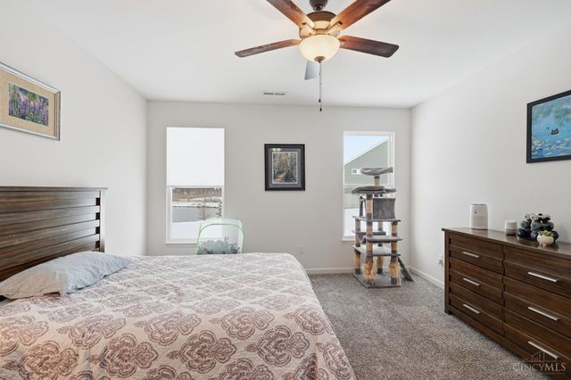 8147 Westfall Lane, West Chester, OH 45069