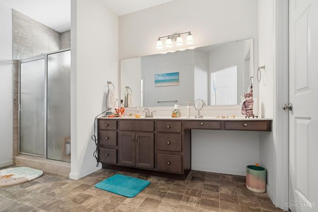 8147 Westfall Lane, West Chester, OH 45069