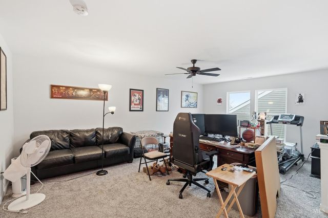 8147 Westfall Lane, West Chester, OH 45069