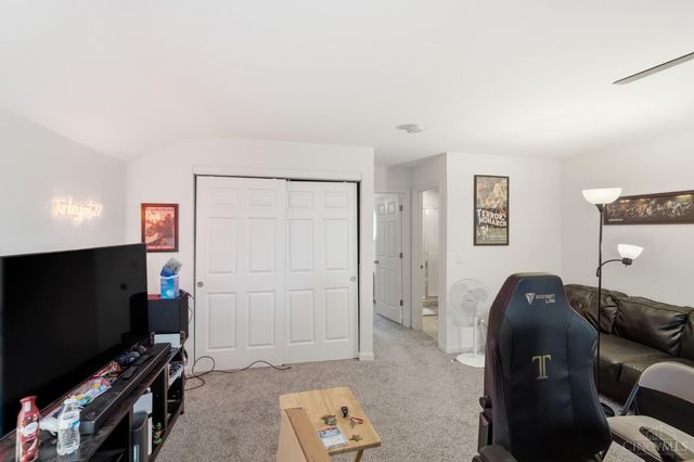 8147 Westfall Lane, West Chester, OH 45069