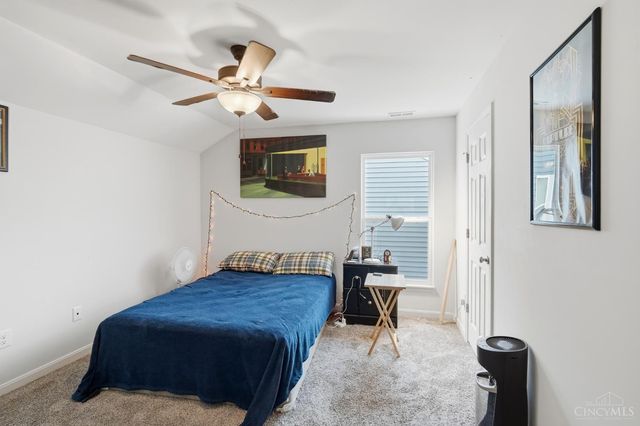 8147 Westfall Lane, West Chester, OH 45069