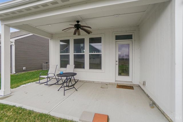 8147 Westfall Lane, West Chester, OH 45069