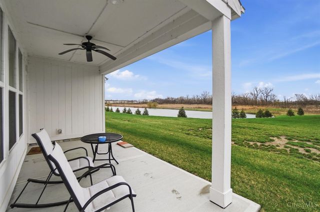 8147 Westfall Lane, West Chester, OH 45069