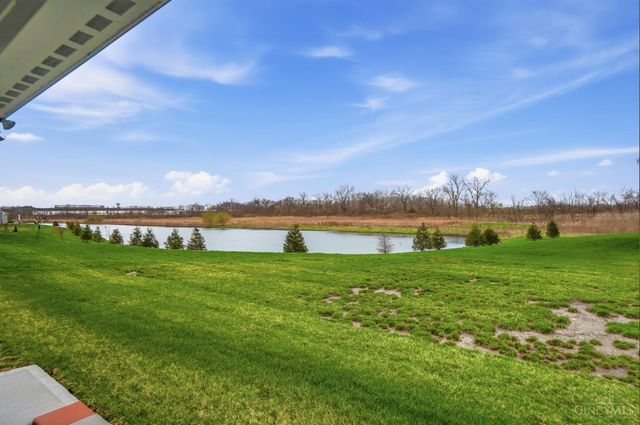 8147 Westfall Lane, West Chester, OH 45069