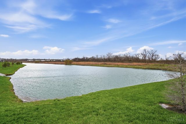 8147 Westfall Lane, West Chester, OH 45069