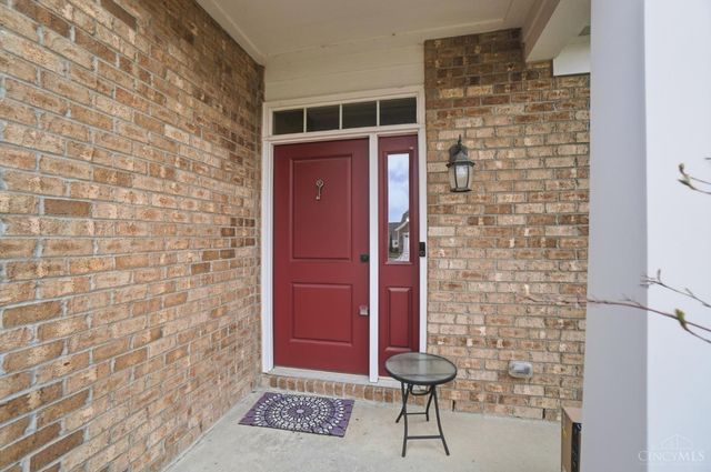 8147 Westfall Lane, West Chester, OH 45069