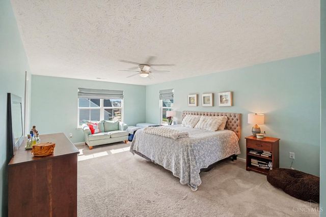 2785 Aristides Court, Hamilton Twp, OH 45152
