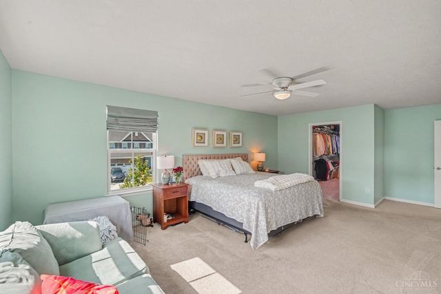 2785 Aristides Court, Hamilton Twp, OH 45152