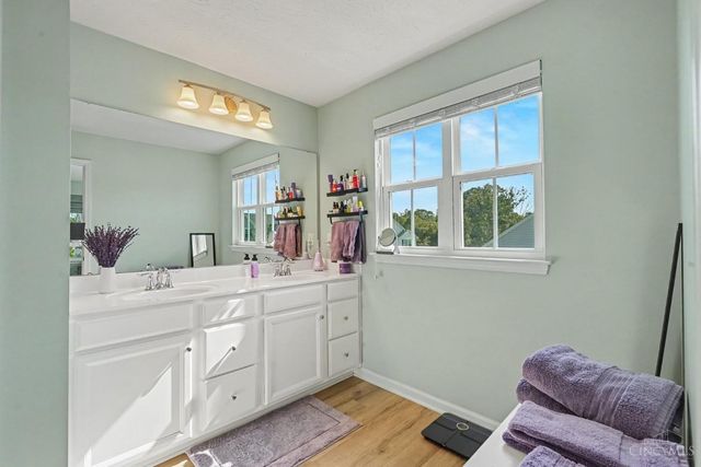 2785 Aristides Court, Hamilton Twp, OH 45152