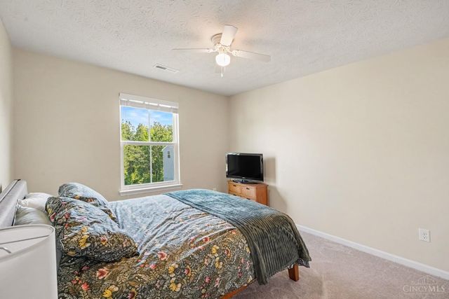 2785 Aristides Court, Hamilton Twp, OH 45152