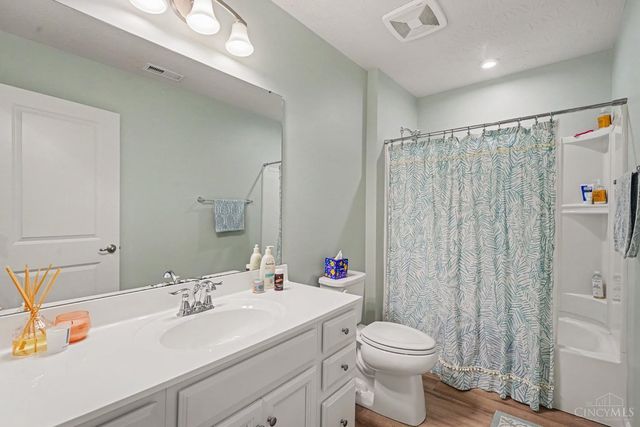 2785 Aristides Court, Hamilton Twp, OH 45152