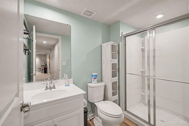2785 Aristides Court, Hamilton Twp, OH 45152