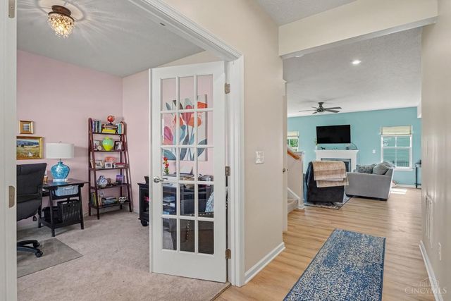 2785 Aristides Court, Hamilton Twp, OH 45152