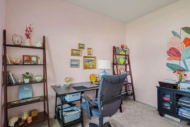 2785 Aristides Court, Hamilton Twp, OH 45152