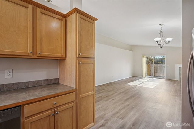 1224 183rd Street Ct E, Spanaway, WA 98387