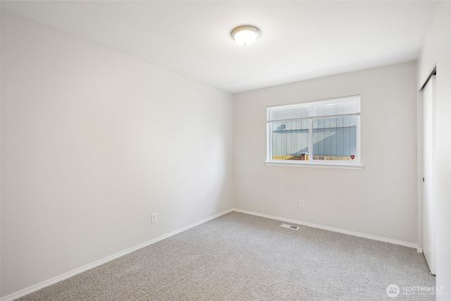 1224 183rd Street Ct E, Spanaway, WA 98387