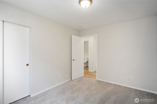 1224 183rd Street Ct E, Spanaway, WA 98387