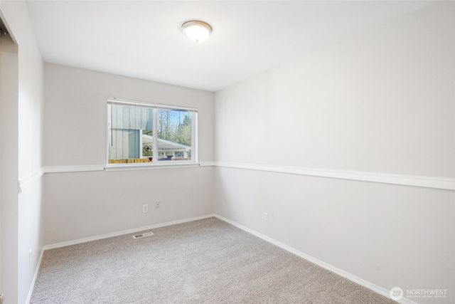 1224 183rd Street Ct E, Spanaway, WA 98387