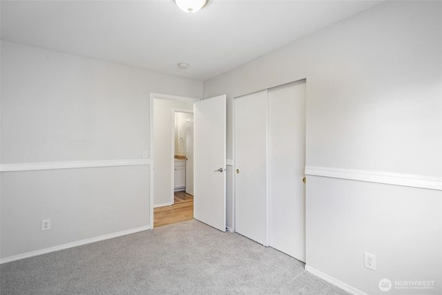 1224 183rd Street Ct E, Spanaway, WA 98387