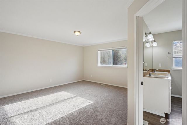 1224 183rd Street Ct E, Spanaway, WA 98387