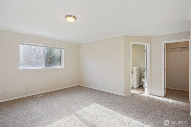 1224 183rd Street Ct E, Spanaway, WA 98387