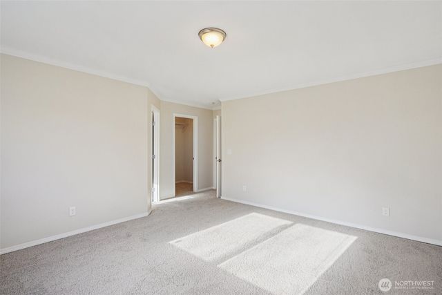 1224 183rd Street Ct E, Spanaway, WA 98387