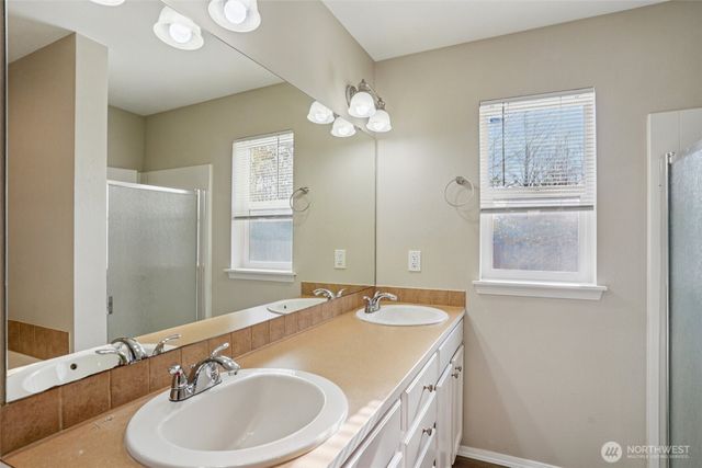 1224 183rd Street Ct E, Spanaway, WA 98387